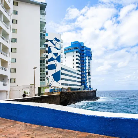 View The Ocean