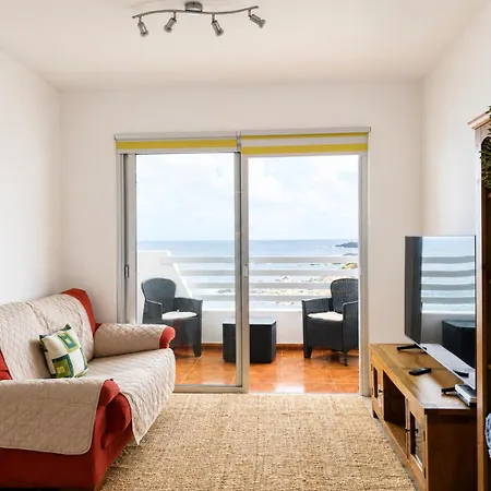 View The Ocean דירה טקורונטה