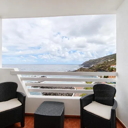 View The Ocean *